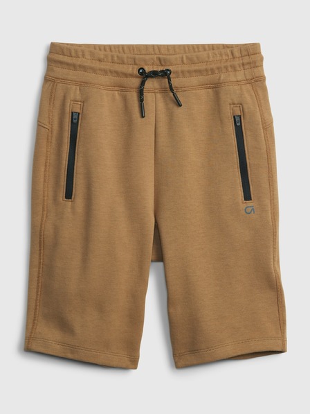 GAP Pantaloni scurți trening pentru copii GapFit GAP