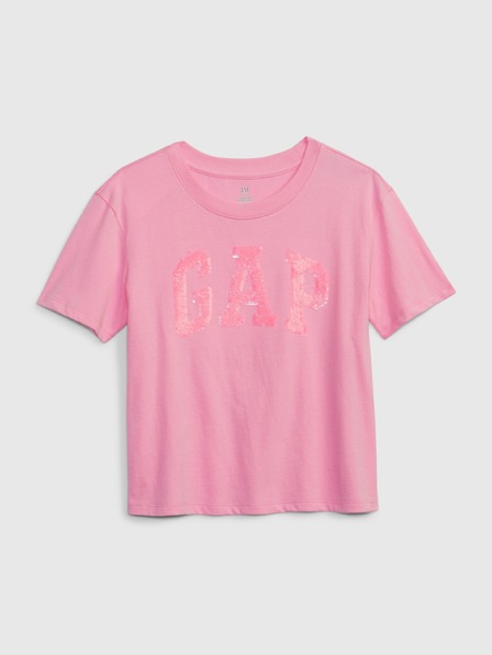 GAP Tricou pentru copii