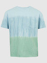 GAP Tricou cu buzunar pentru copii GAP