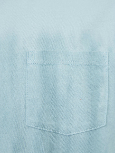 GAP Tricou cu buzunar pentru copii GAP