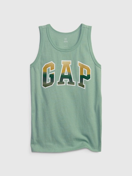 GAP Maiou pentru copii GAP organic