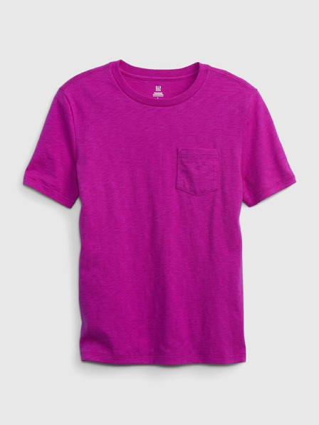 GAP Tricou pentru copii