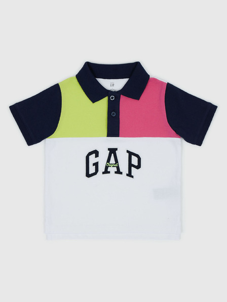 GAP Tricou pentru copii