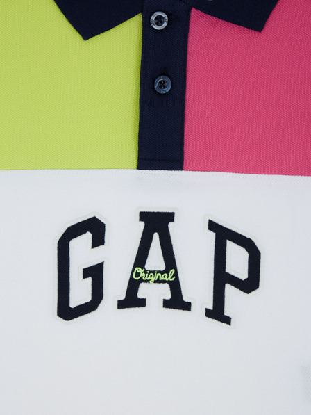 GAP Tricou pentru copii