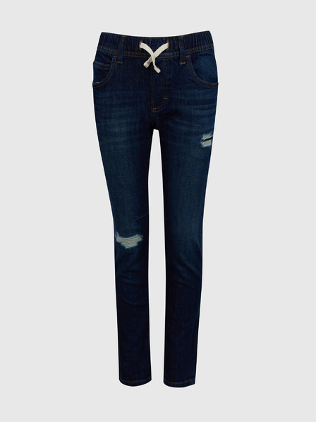 GAP Blugi pentru copii slim GAP