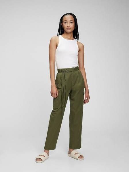 GAP Pantaloni cargo GAP