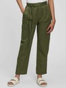 GAP Pantaloni cargo GAP