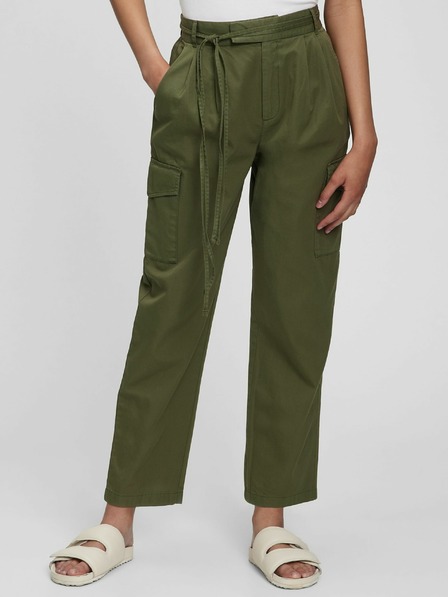 GAP Pantaloni cargo GAP