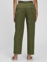 GAP Pantaloni cargo GAP