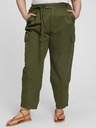 GAP Pantaloni cargo GAP