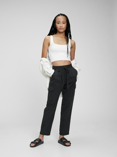 GAP Pantaloni cargo GAP