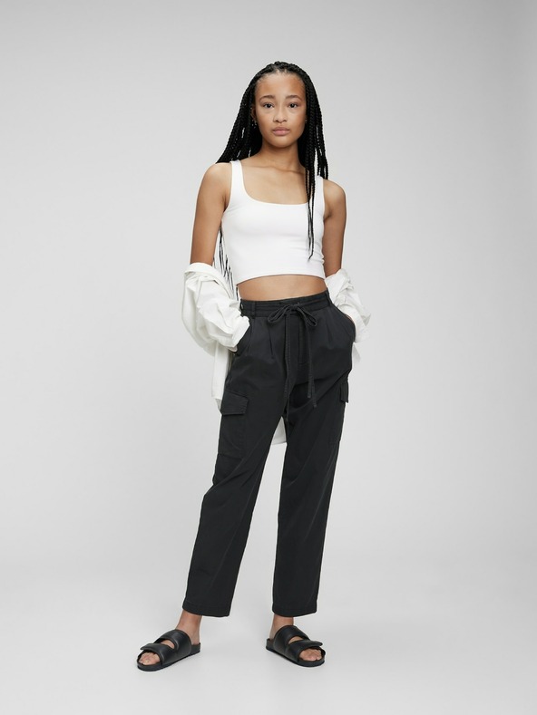 GAP Pantaloni cargo GAP