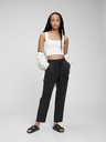 GAP Pantaloni cargo GAP