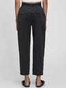 GAP Pantaloni cargo GAP