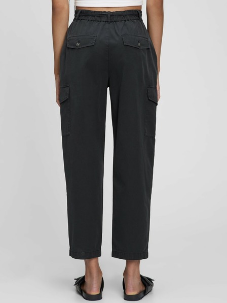 GAP Pantaloni cargo GAP