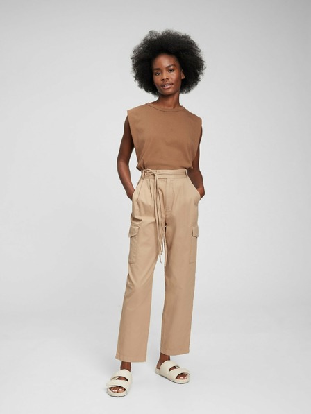 GAP Pantaloni cargo GAP