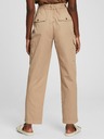 GAP Pantaloni sport GapFit Runaround GAP