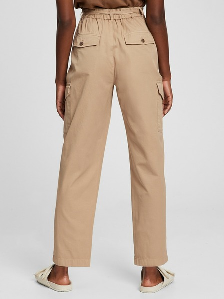 GAP Pantaloni cargo GAP
