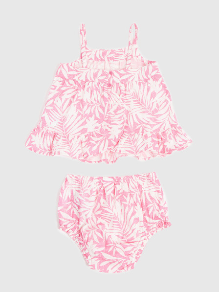 GAP Baby set de costume de baie GAP