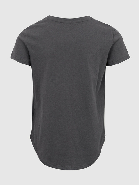 GAP Tricou Gap & NASA pentru copii GAP