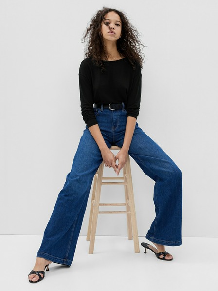 GAP Tricou din in GAP