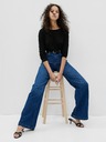 GAP Tricou din in GAP
