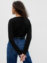 GAP Tricou din in GAP