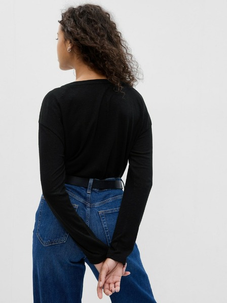 GAP Tricou din in GAP
