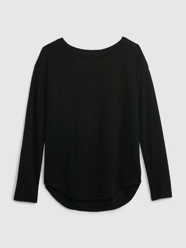 GAP Tricou din in GAP