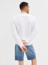 GAP Hanorac cu logo și fleece GAP