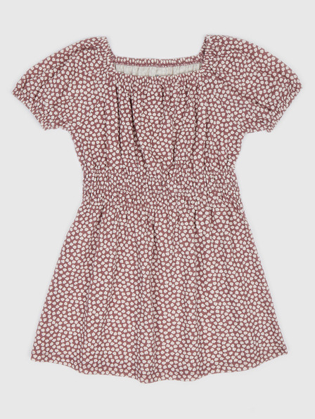 GAP Rochii cu model pentru copii GAP