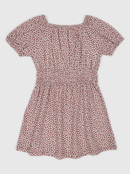 GAP Rochii cu model pentru copii GAP