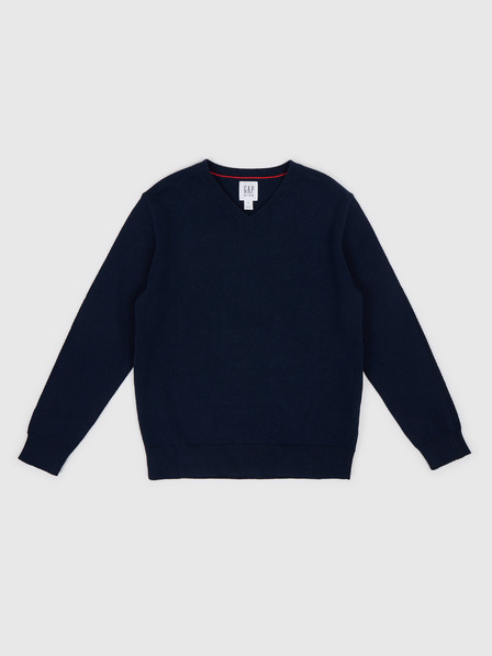 GAP Pulover neted pentru copii GAP