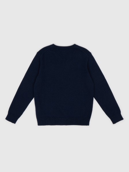 GAP Pulover neted pentru copii GAP