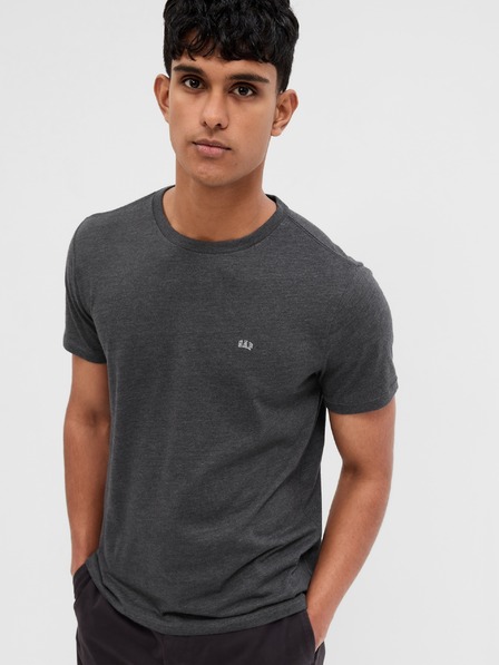 GAP Tricou cu logo GAP