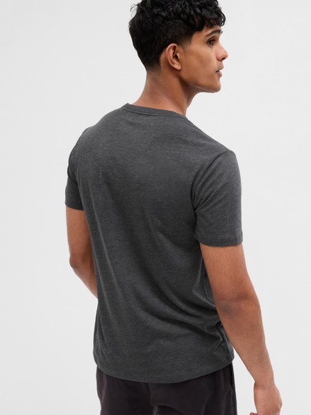 GAP Tricou cu logo GAP