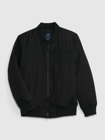 GAP Bomber pentru copii GAP