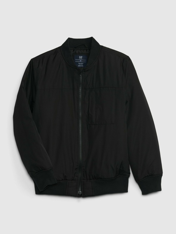 GAP Bomber pentru copii GAP