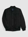 GAP Bomber pentru copii GAP