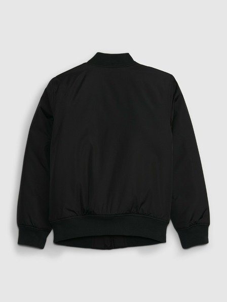 GAP Bomber pentru copii GAP