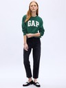 GAP Hanorac cu logo GAP