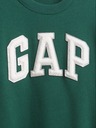 GAP Hanorac cu logo GAP