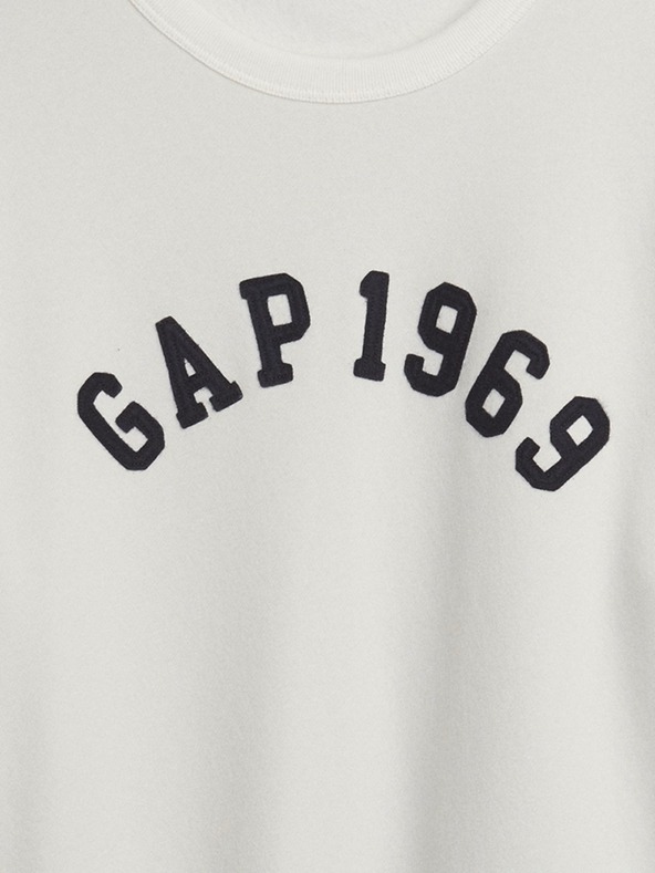 GAP Hanorac GAP 1969