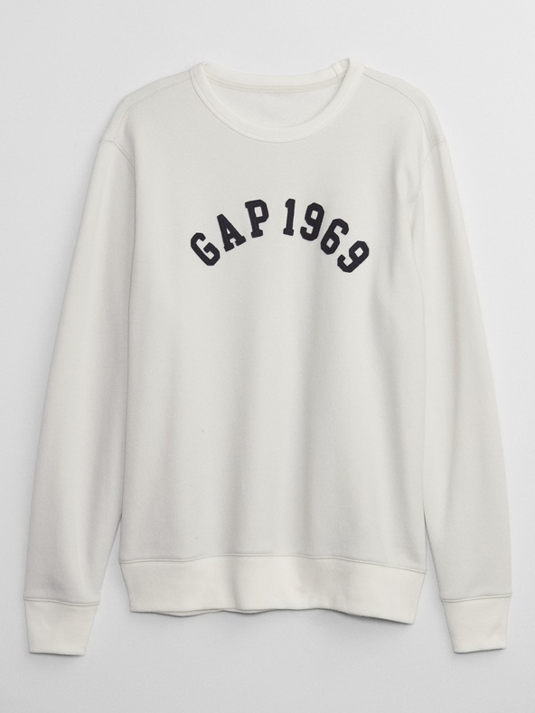 GAP Hanorac GAP 1969