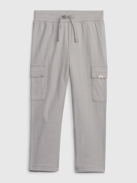 GAP Baby pantaloni cargo Mix & Match GAP