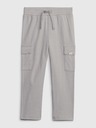 GAP Baby pantaloni cargo Mix & Match GAP