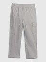 GAP Baby pantaloni cargo Mix & Match GAP