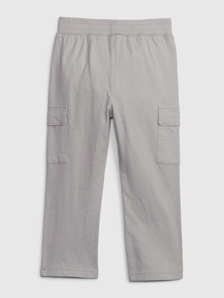 GAP Baby pantaloni cargo Mix & Match GAP