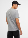 GAP Tricou GAP 1969