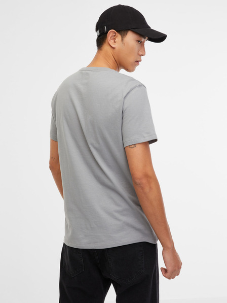 GAP Tricou GAP 1969